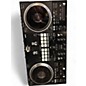 Used Pioneer DJ DDJ-REV7 DJ Mixer thumbnail