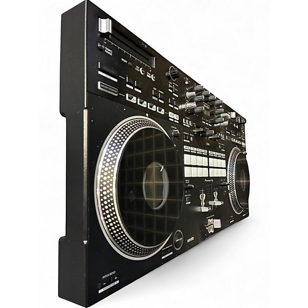 Used Pioneer DJ DDJ-REV7 DJ Mixer
