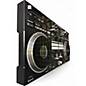 Used Pioneer DJ DDJ-REV7 DJ Mixer