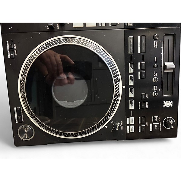 Used Pioneer DJ DDJ-REV7 DJ Mixer
