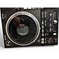 Used Pioneer DJ DDJ-REV7 DJ Mixer
