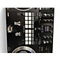 Used Pioneer DJ DDJ-REV7 DJ Mixer