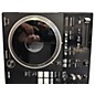 Used Pioneer DJ DDJ-REV7 DJ Mixer