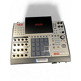 Used Akai Professional MPCX SE Production Controller