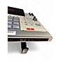 Used Akai Professional MPCX SE Production Controller