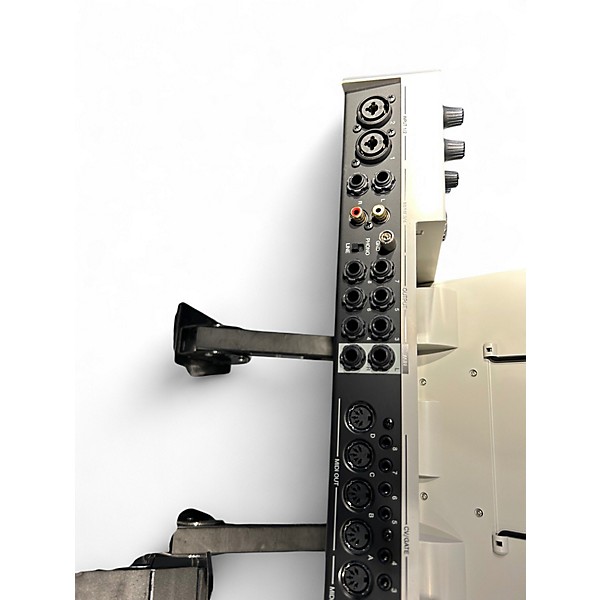 Used Akai Professional MPCX SE Production Controller