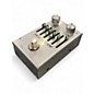 Used J.Rockett Audio Designs Rockaway Pedal