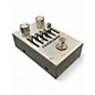 Used J.Rockett Audio Designs Rockaway Pedal