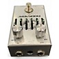Used J.Rockett Audio Designs Rockaway Pedal