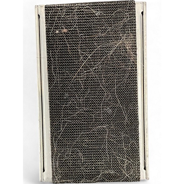 Used J.Rockett Audio Designs Rockaway Pedal