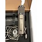 Used Warm Audio WA47JR Condenser Microphone