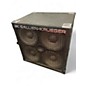 Used Gallien-Krueger 410SBX Bass Cabinet thumbnail