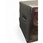 Used Gallien-Krueger 410SBX Bass Cabinet