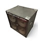 Used Gallien-Krueger 410SBX Bass Cabinet