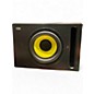 Used KRK S10.4 Subwoofer thumbnail