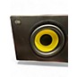 Used KRK S10.4 Subwoofer