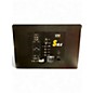 Used KRK S10.4 Subwoofer