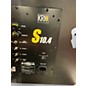 Used KRK S10.4 Subwoofer