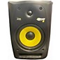 Used KRK RPG2 ROKIT 8 Powered Monitor thumbnail