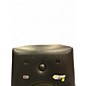 Used KRK RPG2 ROKIT 8 Powered Monitor