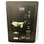 Used KRK RPG2 ROKIT 8 Powered Monitor