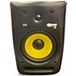 Used KRK RPG2 ROKIT 8 Powered Monitor thumbnail