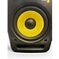 Used KRK RPG2 ROKIT 8 Powered Monitor