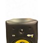 Used KRK RPG2 ROKIT 8 Powered Monitor