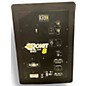 Used KRK RPG2 ROKIT 8 Powered Monitor