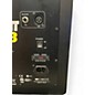 Used KRK RPG2 ROKIT 8 Powered Monitor
