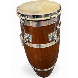 Used Gon Bops IC-3000 Conga