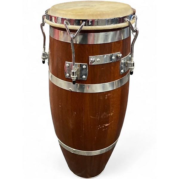 Used Gon Bops IC-3000 Conga