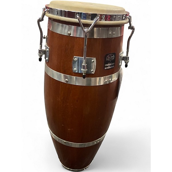 Used Gon Bops IC-3000 Conga