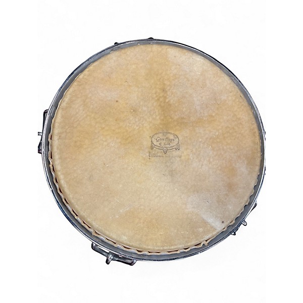 Used Gon Bops IQ-3000 Conga