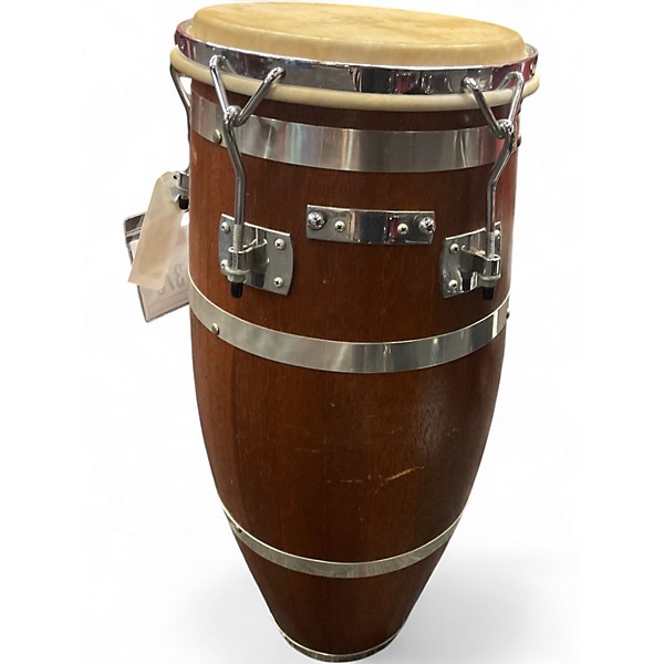 Used Gon Bops IQ-3000 Conga