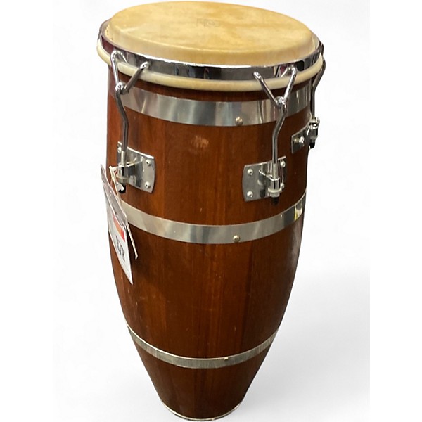 Used Gon Bops IQ-3000 Conga