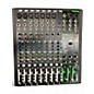 Used Mackie PROFX12V3 Unpowered Mixer thumbnail