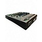 Used Mackie PROFX12V3 Unpowered Mixer
