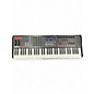 Used Akai Professional MPK261 61 Key MIDI Controller thumbnail