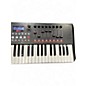 Used Akai Professional MPK261 61 Key MIDI Controller