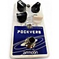 Used Ammoon POCKETVERB Effect Pedal thumbnail