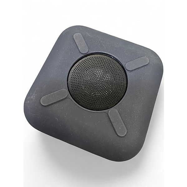 Used Donner MEDO Synthesizer