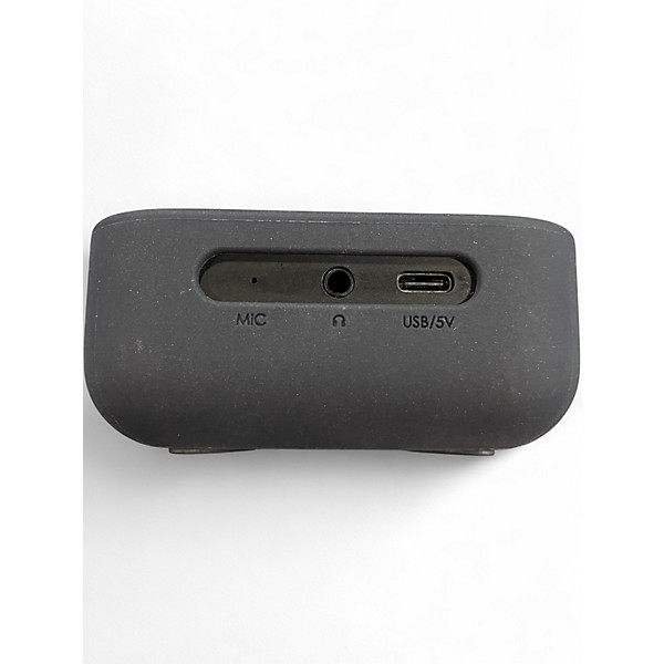 Used Donner MEDO Synthesizer