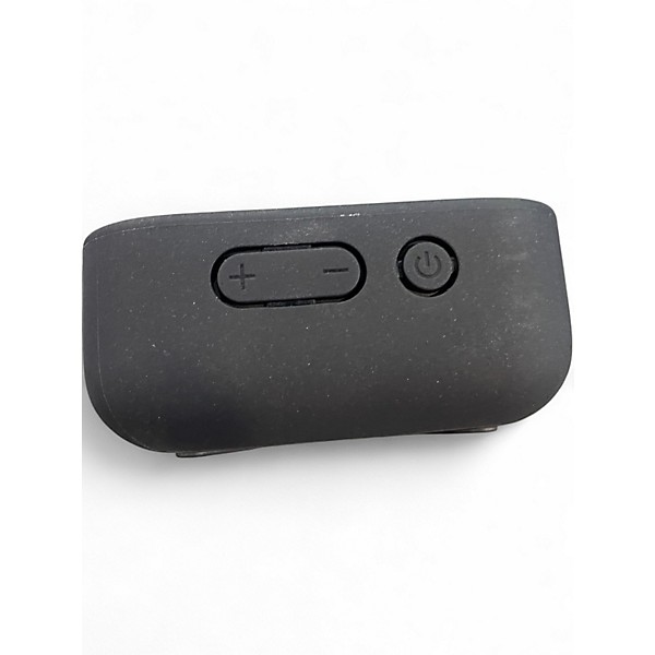 Used Donner MEDO Synthesizer