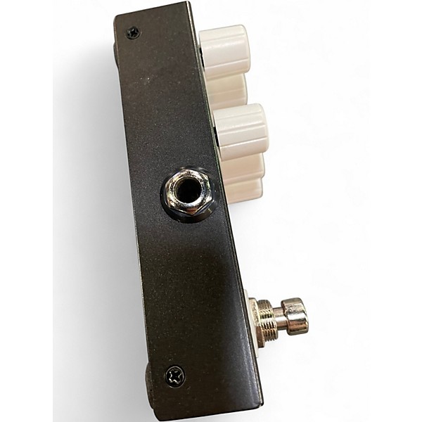 Used M Vave MINI AMP Effect Pedal