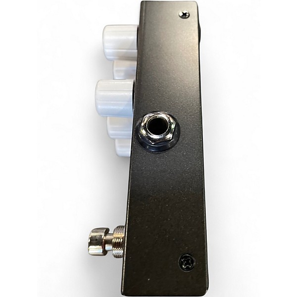 Used M Vave MINI AMP Effect Pedal