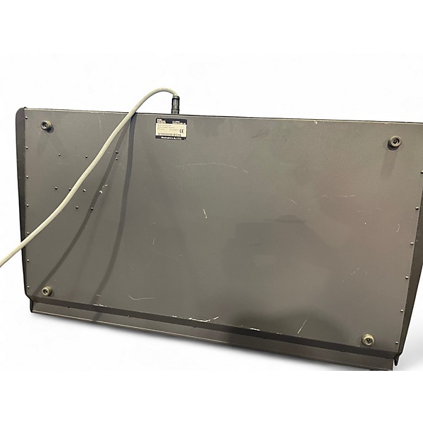 Used Peavey SRC-6024 Powered Mixer