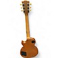 Used Gibson Les Paul Tribute Iced Tea Solid Body Electric Guitar