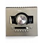 Used Universal Audio Apollo Twin Duo MKII Audio Interface thumbnail