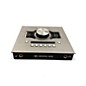 Used Universal Audio Apollo Twin Duo MKII Audio Interface